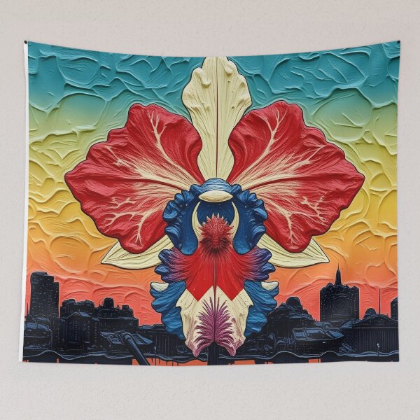 Item preview, SUMMER COLLECTION designed and sold by KUBANOPLUS ART.