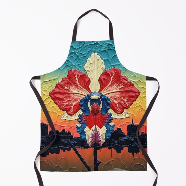 Item preview, SUMMER COLLECTION designed and sold by KUBANOPLUS ART.