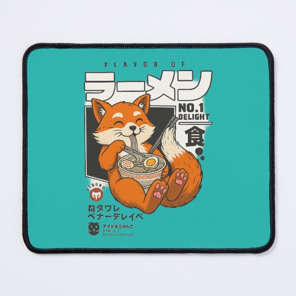 Item preview, Cool Fox - Artwork designed and sold by Vlek.