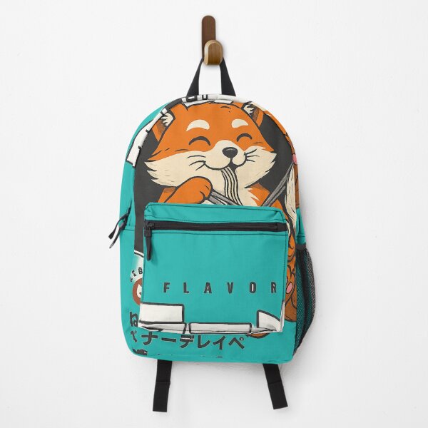 Item preview, Cool Fox - Artwork designed and sold by Vlek.