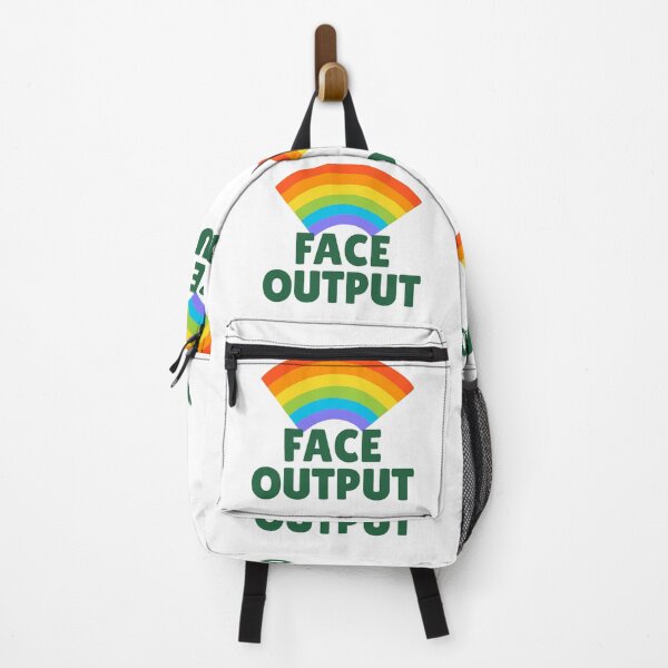 Item preview, Face Output designed and sold by AWADHESH  CHAURASIA.