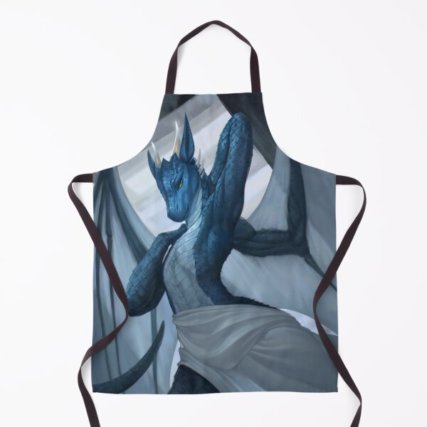 Item preview, After the Shower designed and sold by Royzart.