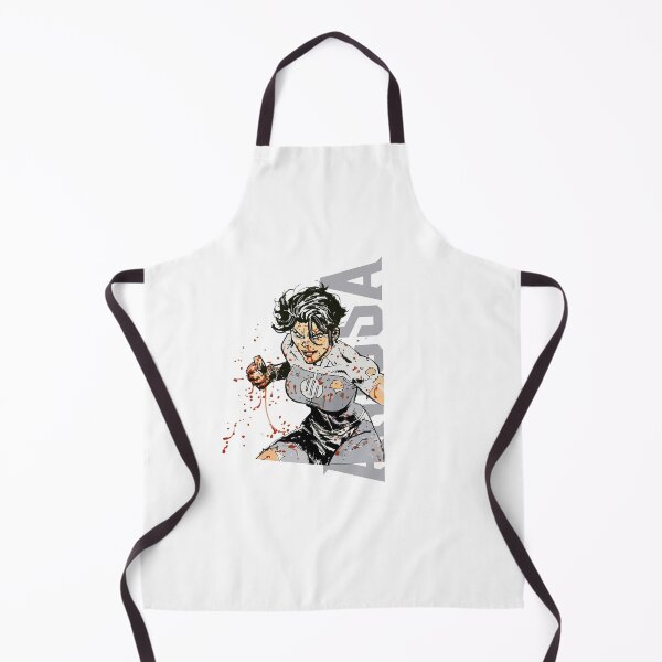 Item preview, Anissa: Invincible in Action Character Design designed and sold by Polarisofficial.