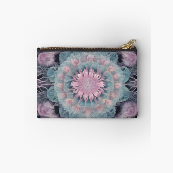 Item preview, Spring Fractal designed and sold by Bobs AI Art.