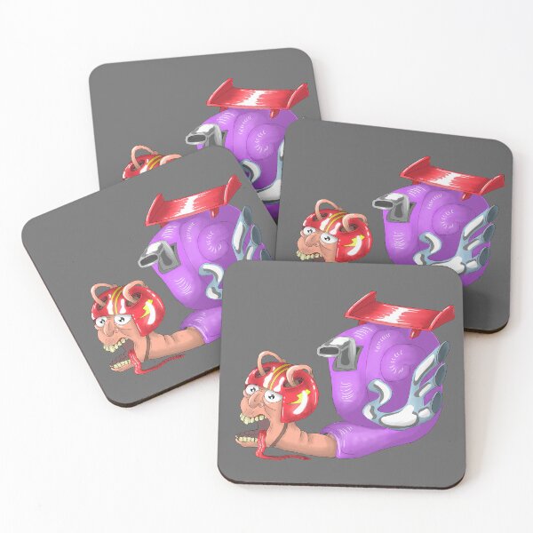 Item preview, Snail tuning designed and sold by AyseAkcay.