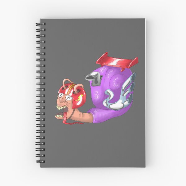 Item preview, Snail tuning designed and sold by AyseAkcay.