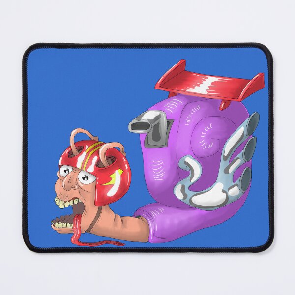 Item preview, Snail tuning designed and sold by AyseAkcay.