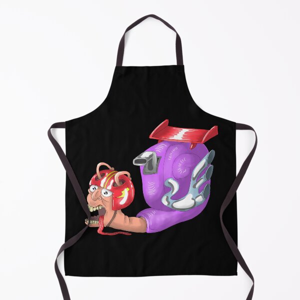 Item preview, Snail tuning designed and sold by AyseAkcay.
