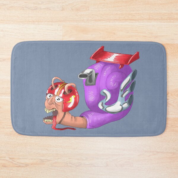 Item preview, Snail tuning designed and sold by AyseAkcay.