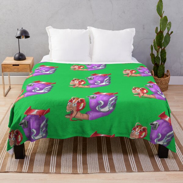 Item preview, Snail tuning designed and sold by AyseAkcay.