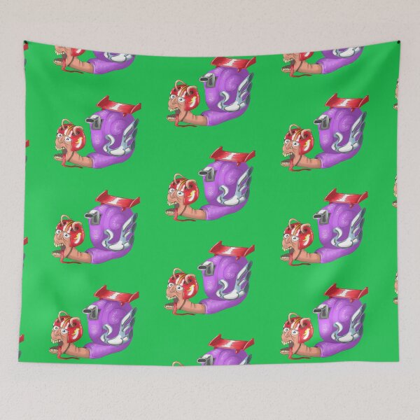 Item preview, Snail tuning designed and sold by AyseAkcay.