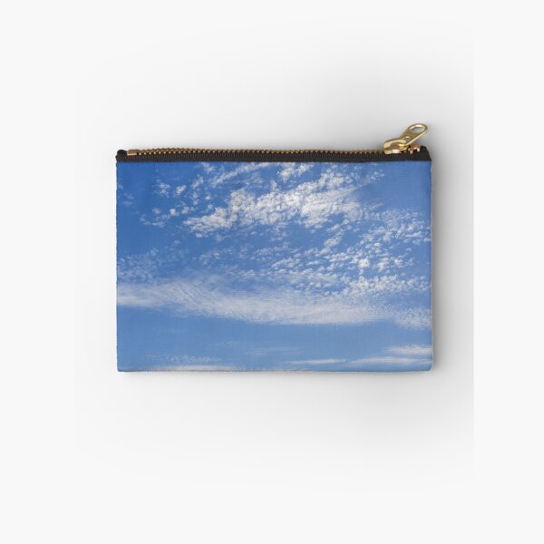 Item preview, Sky theme #3 designed and sold by tuzlay.