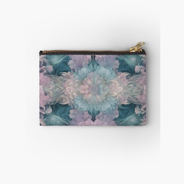 Item preview, Spring Fractal designed and sold by Bobs AI Art.