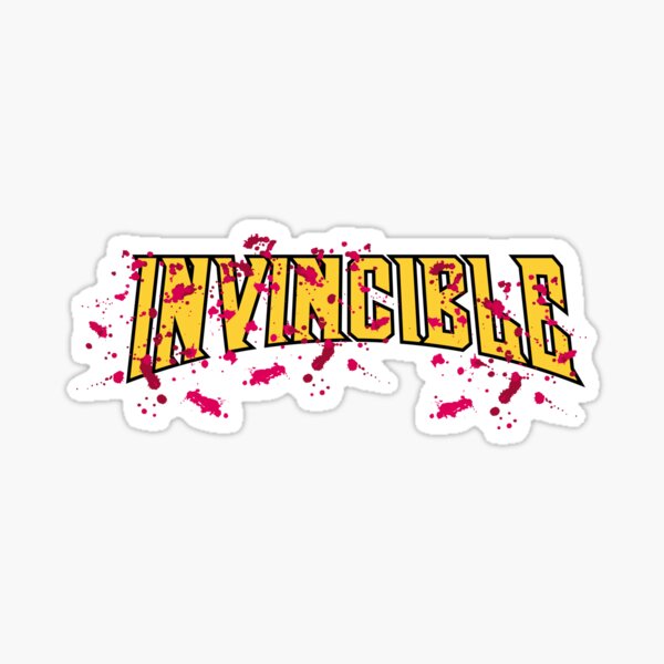Item preview, bande dessinée invincible designed and sold by Polarisofficial.