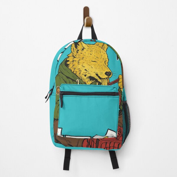 Item preview, Cool Dog - Artwork designed and sold by Vlek.