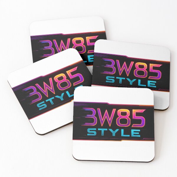 Artikelvorschau, BW85STYLE Neon 2 entworfen und verkauft von Retro &new generation .