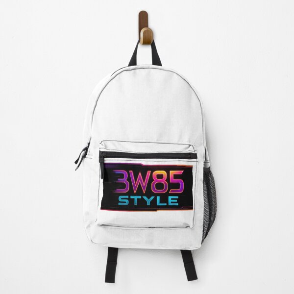 Artikelvorschau, BW85STYLE Neon 2 entworfen und verkauft von Retro &new generation .