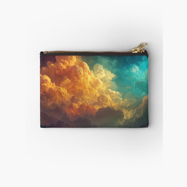 Item preview, Kingdoms Beneath the Burning Sky designed and sold by oanaunciuleanu.
