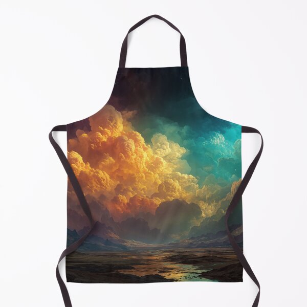Item preview, Kingdoms Beneath the Burning Sky designed and sold by oanaunciuleanu.