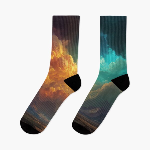 Item preview, Kingdoms Beneath the Burning Sky designed and sold by oanaunciuleanu.
