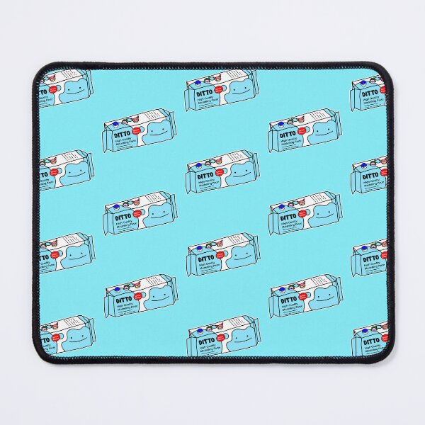 Item preview, Ditto Modelling Paste - Special Edition designed and sold by AndreSimplePoly.