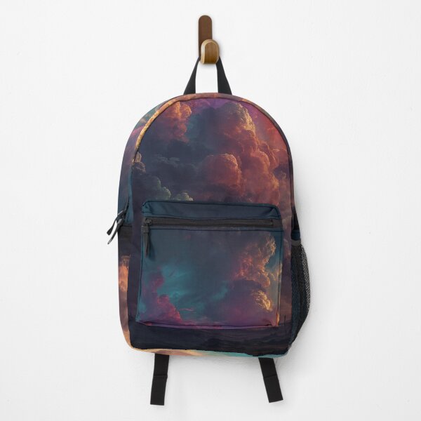 Item preview, Kingdoms Beneath the Burning Sky designed and sold by oanaunciuleanu.