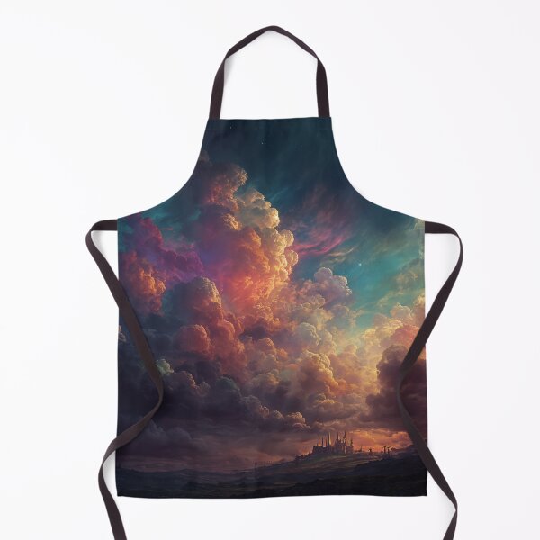 Item preview, Kingdoms Beneath the Burning Sky designed and sold by oanaunciuleanu.
