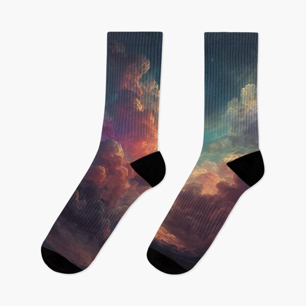 Item preview, Kingdoms Beneath the Burning Sky designed and sold by oanaunciuleanu.