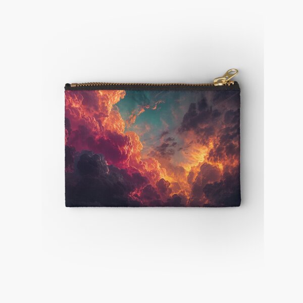 Item preview, Kingdoms Beneath the Burning Sky designed and sold by oanaunciuleanu.