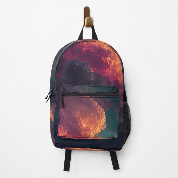 Item preview, Kingdoms Beneath the Burning Sky designed and sold by oanaunciuleanu.