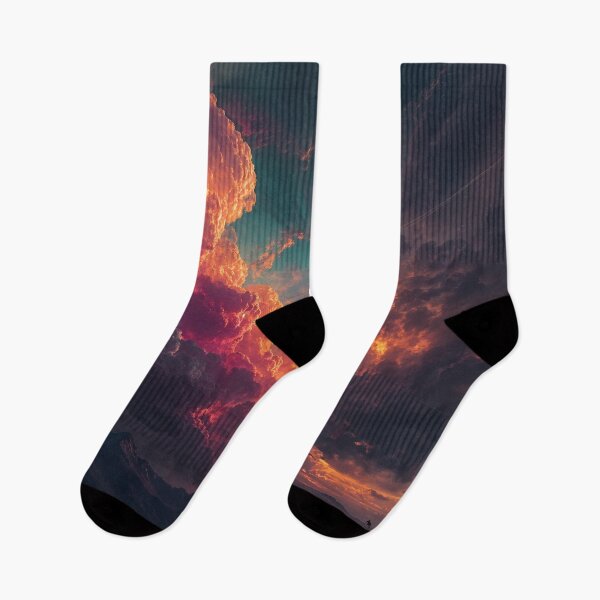 Item preview, Kingdoms Beneath the Burning Sky designed and sold by oanaunciuleanu.