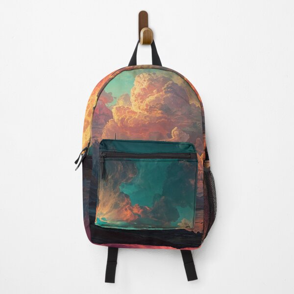 Item preview, Kingdoms Beneath the Burning Sky designed and sold by oanaunciuleanu.