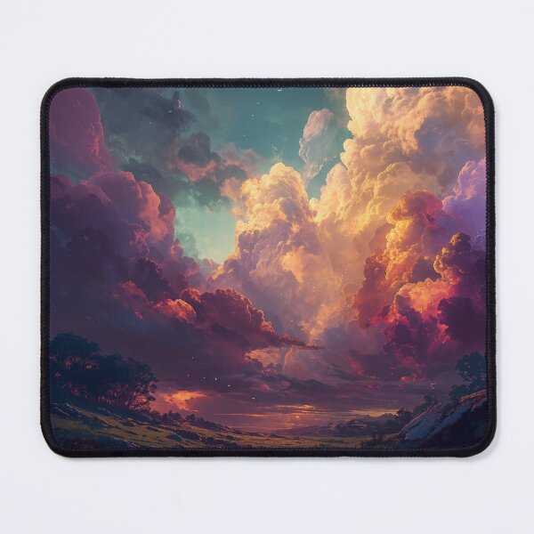 Item preview, Kingdoms Beneath the Burning Sky designed and sold by oanaunciuleanu.