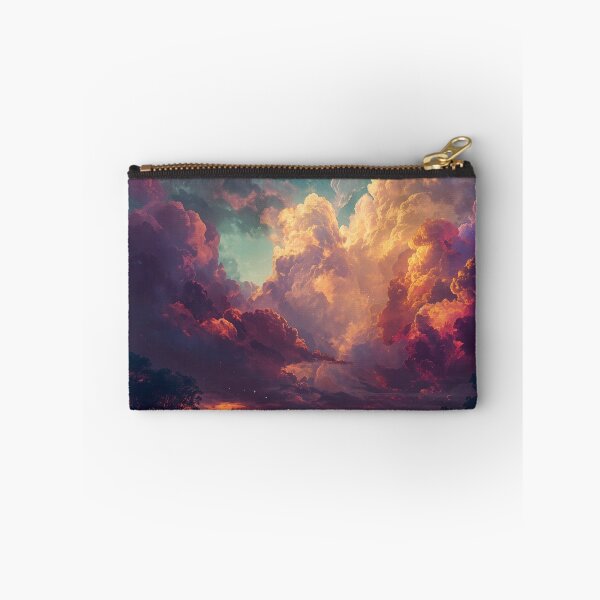 Item preview, Kingdoms Beneath the Burning Sky designed and sold by oanaunciuleanu.