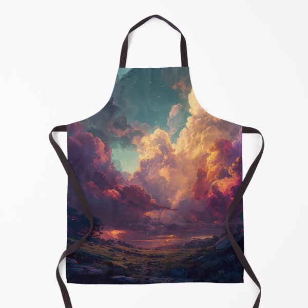 Item preview, Kingdoms Beneath the Burning Sky designed and sold by oanaunciuleanu.