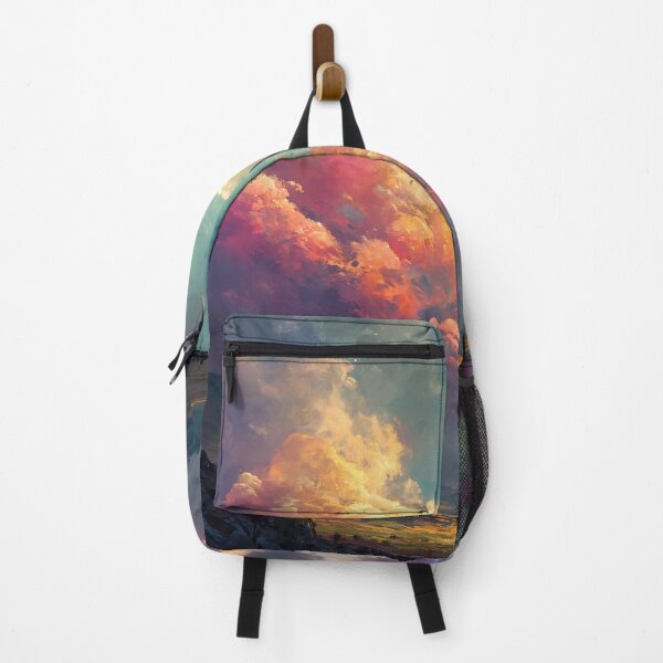 Item preview, Kingdoms Beneath the Burning Sky designed and sold by oanaunciuleanu.