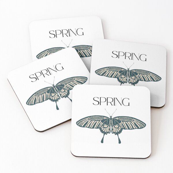 Item preview, Whispers of Spring designed and sold by The ADW Studium.