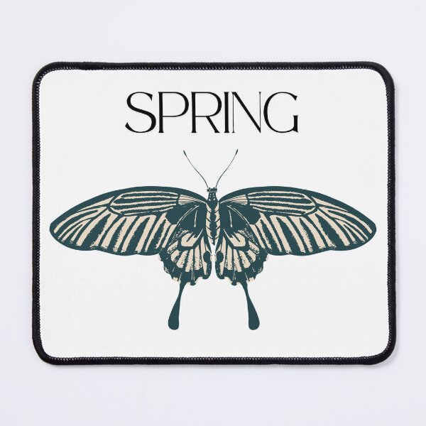 Item preview, Whispers of Spring designed and sold by The ADW Studium.