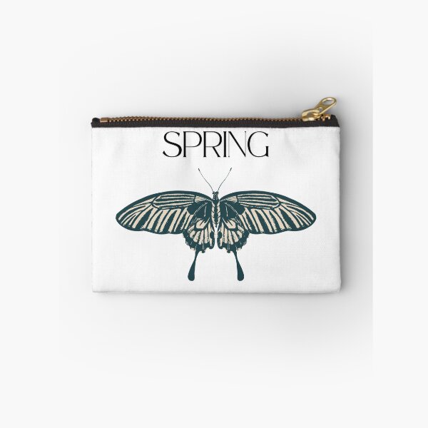 Item preview, Whispers of Spring designed and sold by The ADW Studium.