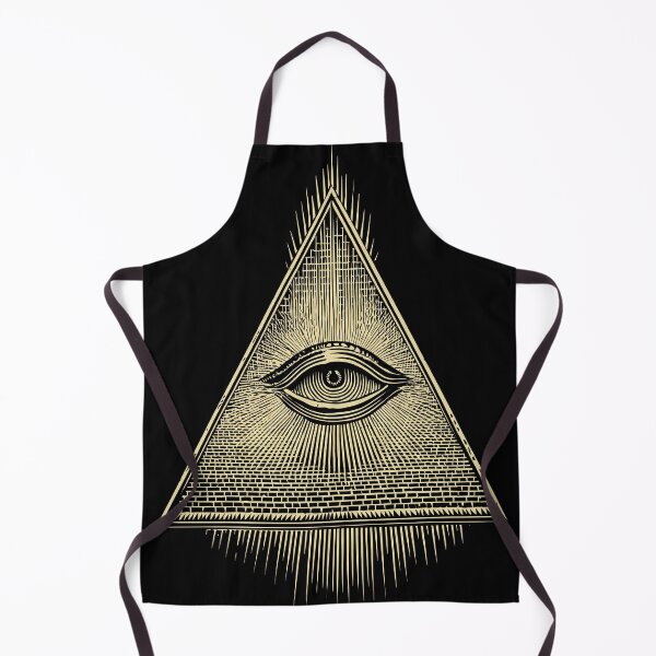 Item preview, Eternal Vigil designed and sold by Retro Type.