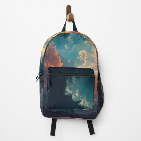Item preview, Kingdoms Beneath the Burning Sky designed and sold by oanaunciuleanu.