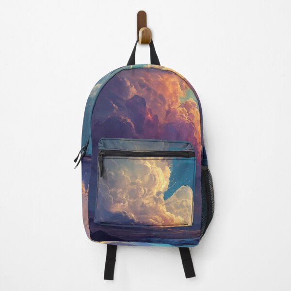 Item preview, Kingdoms Beneath the Burning Sky designed and sold by oanaunciuleanu.