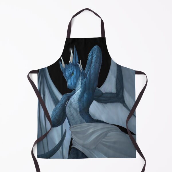 Item preview, After shower designed and sold by Royzart.