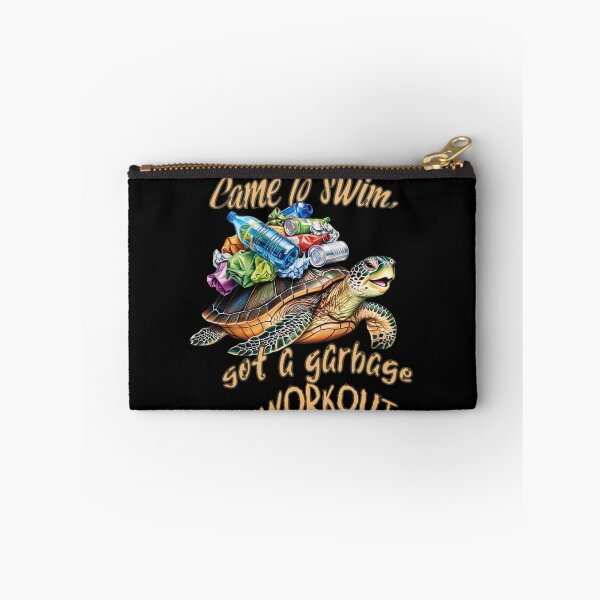 Item preview, Turtle Ecology Planet designed and sold by Design_Your_Day.