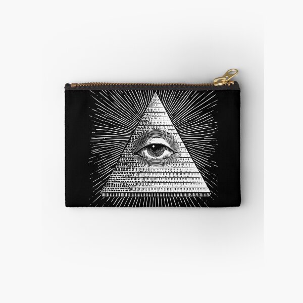 Item preview, Sacred Geometry Sight designed and sold by Retro Type.