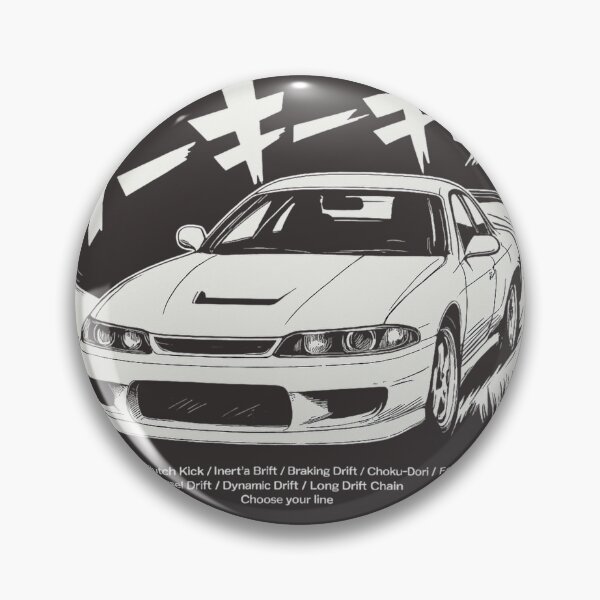 Item preview, Car - Artwork designed and sold by Vlek.