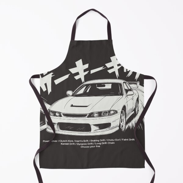 Item preview, Car - Artwork designed and sold by Vlek.