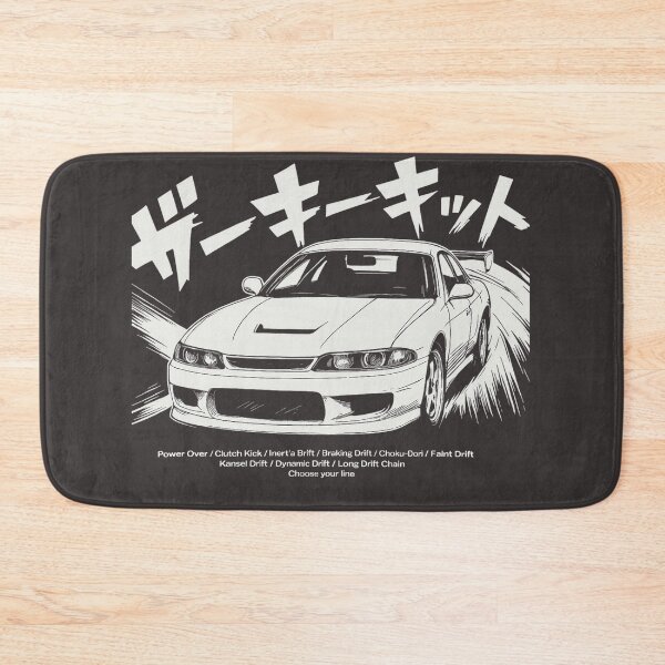Item preview, Car - Artwork designed and sold by Vlek.