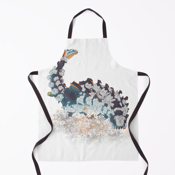 Item preview, Horizon Rollerback designed and sold by OllieSpaceBoy.