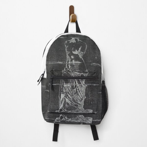 Item preview, Venus de Milo 2.0 designed and sold by isagivart.